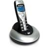 voip cordless waitec e-ziphonejoyw cordless  certificato skype